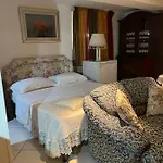 Casa Alba