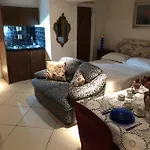 Casa Alba