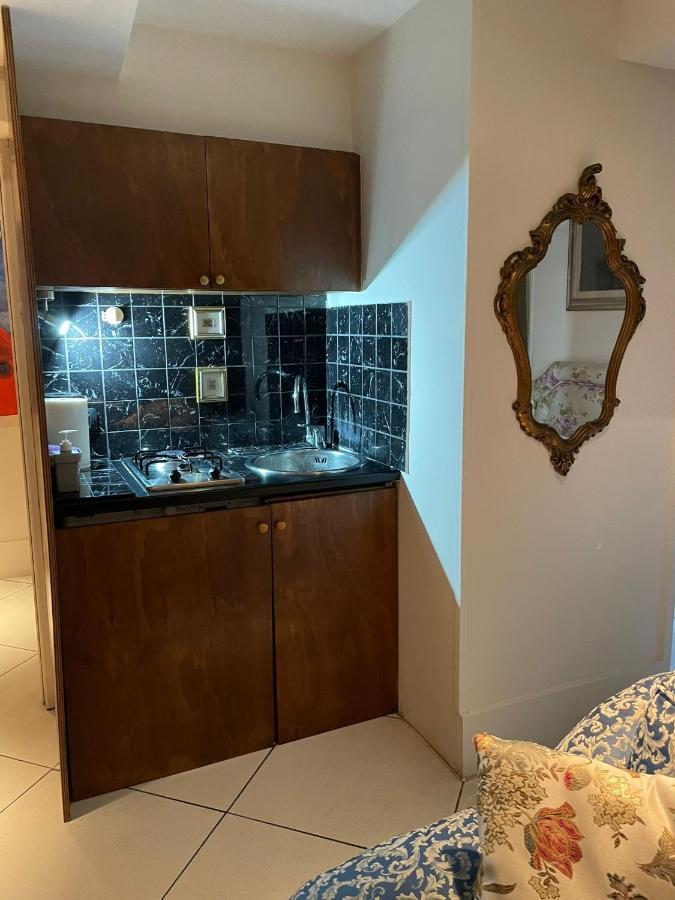 Apartment Casa Alba *