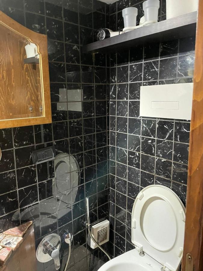 Casa Alba Apartment